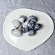moonstone
